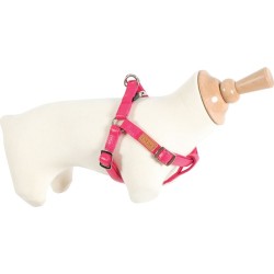 HARN REG  IMAO PICCA 20MM FUS